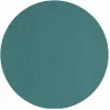 LMG Carpetas de encuadernación térmica A4 6 mm lino verde 50 uds. (BMDLEM-GR-R6)