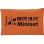 Söhngen 0307040o Mini set de primeros auxilios naranja