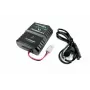 Absima NC-2.0 Cargador de baterías NiMH 2,2A 25W para 5-8 celdas Tamiya