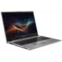 Captiva I10-0764GE Portátil de empresa, 15,6 inch, Intel Core i7-1255U, 16GB RAM, 500GB SSD, DVD-RW, Windows 11 Home