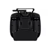 Absima SR6S-EVO Sistema de radiocontrol de 6 canales 2,4GHz con emisora de sticks y receptor de 6 canales (negro) 2000023