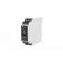 METZ CONNECT Relé termistor TMR-E12, 24V AC/DC, 2W, sin memoria de errores 1103151322