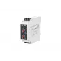METZ CONNECT 1102830530 relé de interfaz blanco 24 V DC 2 CO 8 A