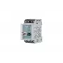 METZ CONNECT separador de potencial 230VAC 110502