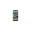 METZ CONNECT separador de potencial 230VAC 110502