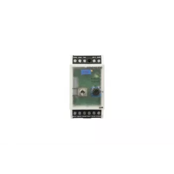 METZ CONNECT separador de potencial 230VAC 110502