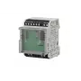 METZ CONNECT NG4 C18 HS 24V fuente de alimentación para carril DIN 18W 24V DC 0,75A 110561