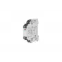 METZ CONNECT KRA-M8/21-21 relé de potencia blanco (11061905)