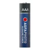 AGFAPHOTO pila alcalina AAA LR03 1,5V Micro APAAAA