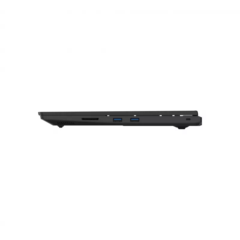Captiva Entry Gaming R10-1009GE portátil 15,3 inch Ryzen 7 255 RTX 5060 32GB/2TB SSD sin sistema operativo