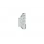 METZ CONNECT relé de acoplamiento 24 V AC/DC KRA-F10/21-21 2W (11070213)