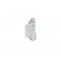 METZ CONNECT PV10 F10 relé de potencia 24V DC 1 CO 10A blanco 110720