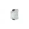 METZ CONNECT módulo de interfaz de 1 canal sin nivel de operación manual KRS-E06 (110655)