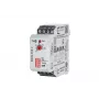 METZ CONNECT 1106574133 relé de potencia blanco (1106574133)