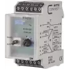 METZ CONNECT separador de potencial PT C12 24VAC/DC (110501)
