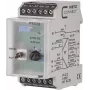 METZ CONNECT separador de potencial PT C12 24VAC/DC (110501)