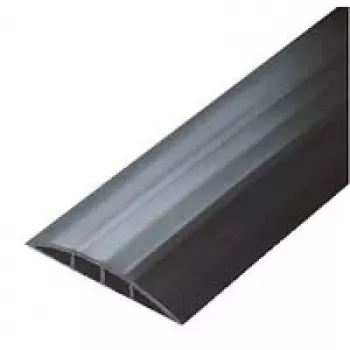 EHA PUENTE DE CABLES NEGRO 7,5 CM 3M (400)
