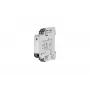 METZ CONNECT KRA-M6/21 relé de potencia blanco (11061505)