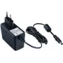 Dehner Elektronik ATM 020-W050E fuente de alimentación conmutada estabilizada 5V DC 350mA con conector europeo