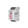 METZ CONNECT relé de tiempo multifunción MFRk E08 230VAC/24VUC 1WE 30h 110658