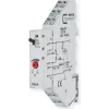 METZ CONNECT transmisor de valores analógicos KMA-F8 110730