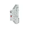 METZ CONNECT transmisor de valores analógicos KMA-F8 110730