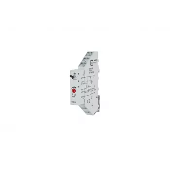 METZ CONNECT convertidor de señal analógica KMAi-F8 borne de resorte (110731)
