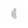 METZ CONNECT convertidor de señal analógica KMAi-F8 borne de resorte (110731)