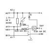 METZ CONNECT convertidor de señal analógica KMAi-F8 borne de resorte (110731)