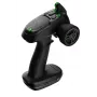 Absima CR4S-EVO emisora RC 4 canales 2,4GHz con receptor de 6 canales 2000014