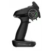 Absima CR4S-EVO emisora RC 4 canales 2,4GHz con receptor de 6 canales 2000014