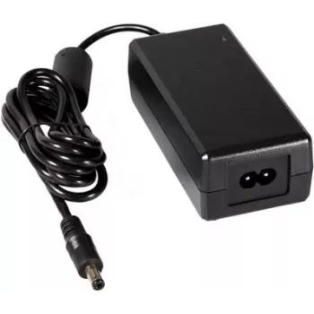 Dehner Elektronik ATS 072T-A240 Fuente de alimentación de sobremesa, tensión fija 24 V/DC 3 A 72 W estabilizada