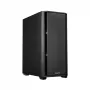 Captiva PC Workstation I10-2795 (Intel Ultra 7 270K Plus, RTX 5060 Ti 8GB GDDR7, 32GB RAM, 2TB SSD, Windows 11 Pro)