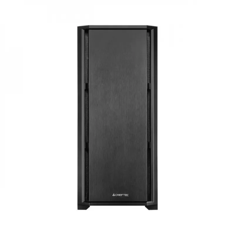 Captiva PC Workstation I10-2795 (Intel Ultra 7 270K Plus, RTX 5060 Ti 8GB GDDR7, 32GB RAM, 2TB SSD, Windows 11 Pro)