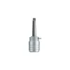 BDS ZSS 200 MK2 Expulsor automático de núcleo para taladradoras magnéticas