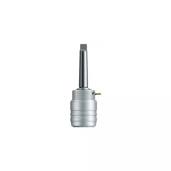 BDS ZSS 200 MK2 Expulsor automático de núcleo para taladradoras magnéticas