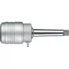BDS ZSS 200 MK2 Expulsor automático de núcleo para taladradoras magnéticas