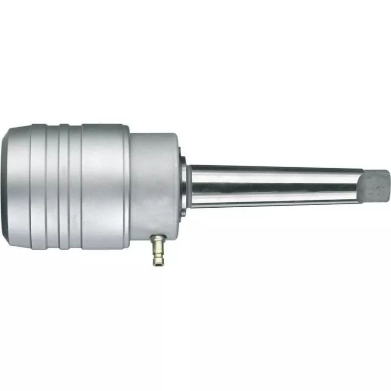 BDS ZSS 200 MK2 Expulsor automático de núcleo para taladradoras magnéticas