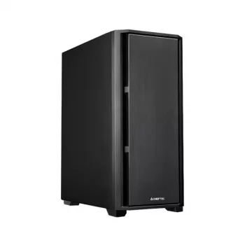 Captiva PC Workstation I10-2799 (Intel Ultra 7 270K Plus, RTX 5060 Ti 16GB, 32GB RAM, 1TB SSD, Windows 11 Home)
