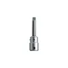BDS ZIA MK 3 19 mm dispositivo de centrado y taladrado para taladradoras magnéticas