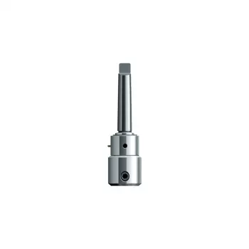 BDS ZIA MK 3 19 mm dispositivo de centrado y taladrado para taladradoras magnéticas