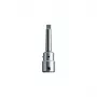 BDS ZIA MK 3 19 mm dispositivo de centrado y taladrado para taladradoras magnéticas