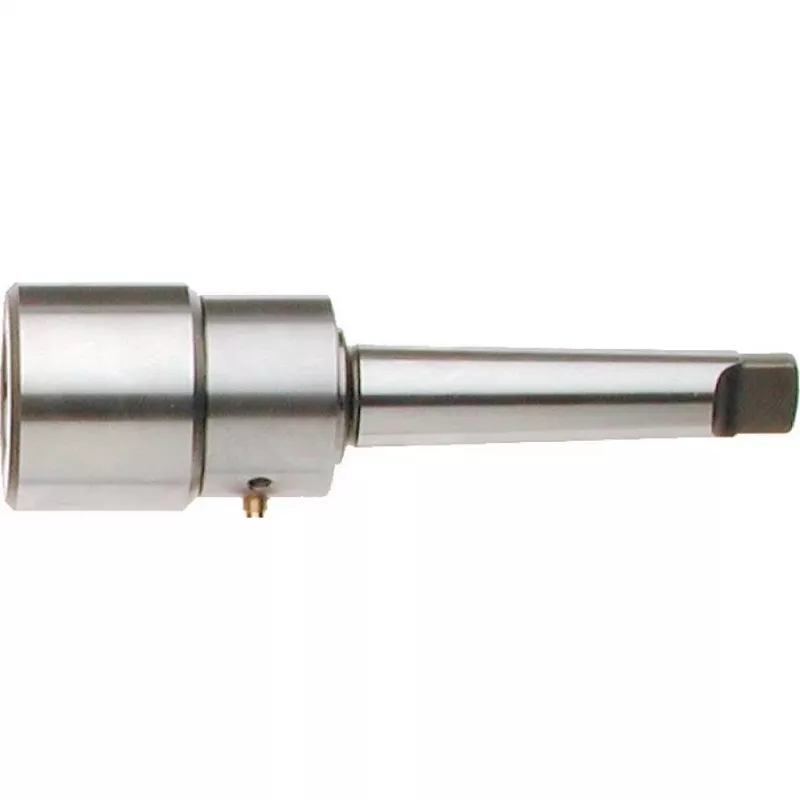 BDS ZIA MK 3 19 mm dispositivo de centrado y taladrado para taladradoras magnéticas