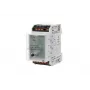 METZ Connect relé de vigilancia de fases 3x 200-480 V AC, 2 contactos conmutados, carril DIN 11027170
