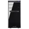 Captiva PC Business/Office R10-3582 (Ryzen 5 3400G/SSD 2TB/16GB/WLAN/sin SO)