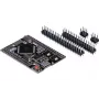 JOY-IT ARD MEGA2560 Pro - placa Mega 2560 Pro compatible con Arduino