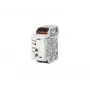 Interruptor de umbral METZ Connect 24 V AC/DC, 1 contacto conmutado 11066570