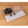 Kit de montaje Joy-IT RB-Mount2 para Arduino, ASUS Tinker Board, Banana Pi, BeagleBone, C-Control, Cubieboard, Grove