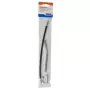 Set de accesorios para engrasadora Pressol 12110
