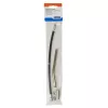 Set de accesorios para engrasadora Pressol 12111
